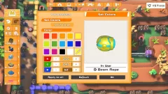 Super Bomberman R 2 на Xbox — активацию с моментальной выдачей