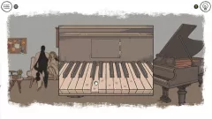 When the Past was Around — купить активацию дёшево