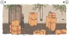 When the Past was Around — купить активацию дёшево