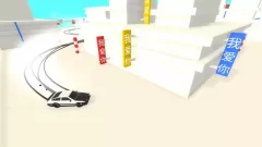Активацию Absolute Drift: Zen Edition для Xbox One и Series X|S