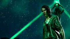 The Chant на Xbox — активацию с моментальной выдачей