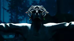 Купить активацию The Chant на Xbox по выгодной цене