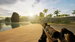 Strike Force 2 - Terrorist Hunt на Xbox — активацию с моментальной выдачей