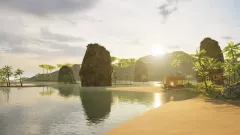 Заказать активацию Strike Force 2 - Terrorist Hunt на Xbox