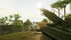 Купить активацию Strike Force 2 - Terrorist Hunt для Xbox выгодно