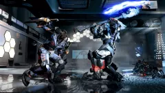 The Surge — купить активацию дёшево