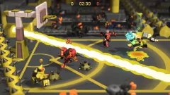 Заказать активацию RoboDunk на Xbox