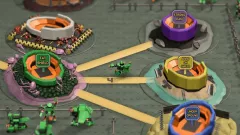 RoboDunk — купить активацию дёшево