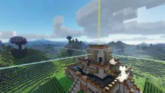 Заказать активацию Cubic Odyssey на Xbox