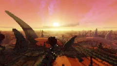 Купить активацию Cubic Odyssey на Xbox по выгодной цене