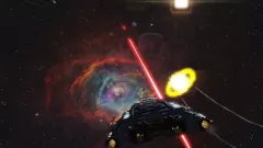 Купить активацию Cubic Odyssey для Xbox выгодно