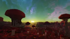 Cubic Odyssey — купить активацию дёшево