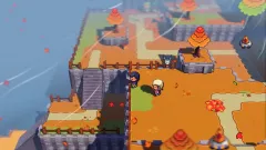 Заказать активацию Cassette Beasts на Xbox
