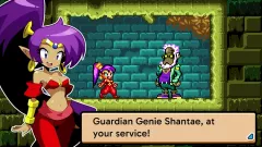 Купить активацию Shantae Advance: Risky Revolution на Xbox по выгодной цене