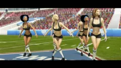Tecmo Bowl® Throwback — купить активацию дёшево