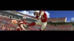Активацию Tecmo Bowl® Throwback для Xbox One и Series X|S
