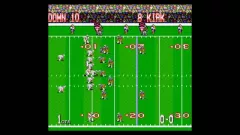 Tecmo Bowl® Throwback на Xbox — активацию с моментальной выдачей