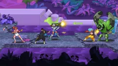 Купить активацию Ra Ra Boom на Xbox по выгодной цене