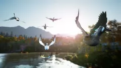 Купить активацию Hunting Simulator 2: Elite Edition на Xbox по выгодной цене