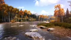 Активацию Hunting Simulator 2: Elite Edition для Xbox One и Series X|S