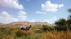 Hunting Simulator 2: Elite Edition на Xbox — активацию с моментальной выдачей