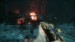 Купить активацию Sker Collectors Bundle для Xbox выгодно