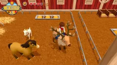 Заказать активацию Harvest Moon: One World Bundle на Xbox