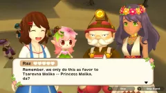 Купить активацию Harvest Moon: One World Bundle для Xbox выгодно