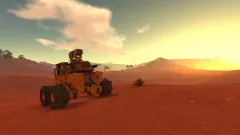 Заказать активацию TerraTech на Xbox