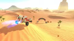 Активацию TerraTech для Xbox One и Series X|S