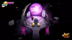 Заказать активацию Cat Quest II на Xbox