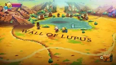 Купить активацию Cat Quest II на Xbox по выгодной цене
