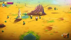 Купить активацию Cat Quest II для Xbox выгодно