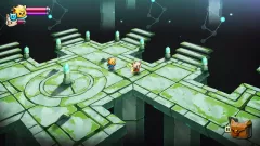 Активацию Cat Quest II для Xbox One и Series X|S