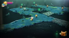 Cat Quest II — купить активацию дёшево