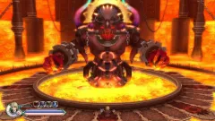 Ys Origin на Xbox — активацию с моментальной выдачей