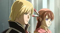 Купить активацию Ys Origin для Xbox выгодно