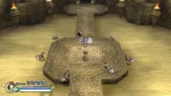 Ys Origin на Xbox — активацию с моментальной выдачей