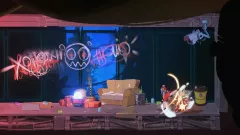 Cookie Cutter на Xbox — активацию с моментальной выдачей