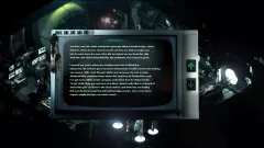 Stasis Bundle на Xbox — активацию с моментальной выдачей