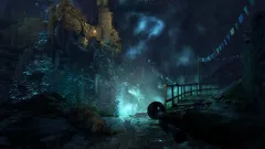 Активацию Atomfall Deluxe Edition для Xbox One и Series X|S