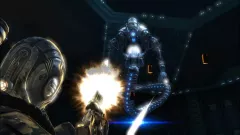 Заказать активацию Dark Void на Xbox