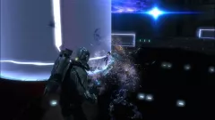 Купить активацию Dark Void на Xbox по выгодной цене