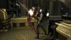 Купить активацию Dark Void для Xbox выгодно
