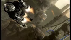 Dark Void на Xbox — активацию с моментальной выдачей
