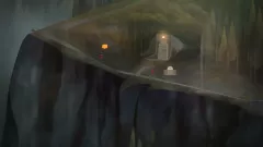 Активацию Oxenfree для Xbox One и Series X|S