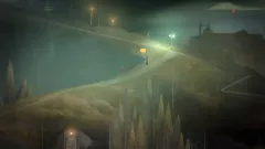 Oxenfree на Xbox — активацию с моментальной выдачей