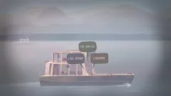 Oxenfree — купить активацию дёшево
