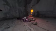 Lorn's Lure на Xbox — активацию с моментальной выдачей