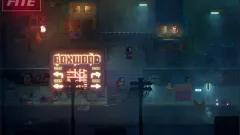 WrestleQuest — купить активацию дёшево